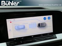 Neu Ford Tourneo Connect Titanium 116 PS (85 kW) 2026 Inc black metallic Van / Kleinbus