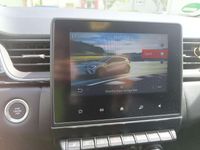 Gebraucht Mitsubishi ASX 158 PS (116 kW) 2023 SUV