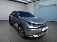 Gebraucht Citroën C4 136 PS (100 kW) 2025 Grau Limousine