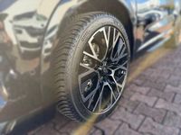 Neu Renault Espace Esprit Alpine 131 PS (96 kW) 2026 Black pearlschwarz metallic Limousine