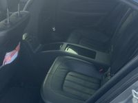 Gebraucht Mercedes CLS350 AMG 252 PS (185 kW) 2015 Grau Coupé