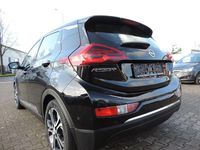 Gebraucht Opel Ampera Ultimate 150 kW (204 PS) 2020 Schwarz Kleinwagen