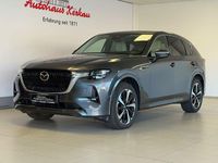 Gebraucht Mazda 6 Takumi-Line 200 PS (147 kW) 2023 SUV