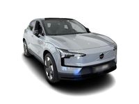 Gebraucht Volvo EX30 Performance 314 kW (428 PS) 2024 Grau SUV
