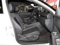 Gebraucht VW T-Roc R-line 150 PS (110 kW) 2026 Pure white/schwarz SUV