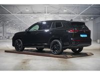 Gebraucht VW Tayron Style 193 PS (141 kW) 2026 SUV