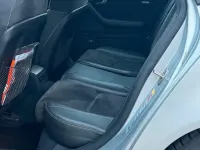 Gebraucht Audi S4 354 PS (260 kW) 2005 Silber Kombi