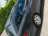 Gebraucht Mercedes E200 163 PS (119 kW) 2003 Grau Kombi