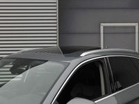 Gebraucht Audi Q5 S-Line 252 PS (185 kW) 2018 Grau SUV