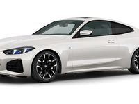 Gebraucht BMW 430 286 PS (210 kW) 2025 Coupé