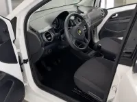 Gebraucht VW up! 20 PS (14 kW) 2025 Weiß Kleinwagen