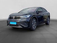Gebraucht VW ID.5 Pro 210 kW (286 PS) 2025 Schwarz SUV