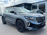 Second-hand Renault Austral Evolution 200 CP (147 kW) 2025 Gri SUV