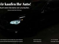 Gebraucht Ford Focus 105 PS (77 kW) 2011 Schwarz Limousine