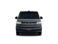 Używany VW Multivan Life 150 KM (110 kW) 2025 Szary Minivan