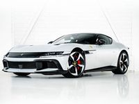 Gebraucht Ferrari 12 Cilindri 829 PS (609 kW) 2025 Silber