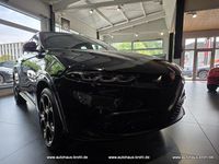 Gebraucht Alfa Romeo Tonale 280 PS (205 kW) 2025 Schwarz SUV
