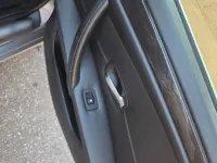 Gebraucht BMW 530 Exclusive 235 PS (172 kW) 2010 Schwarz Kombi