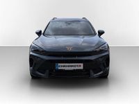 Neu Cupra Formentor 204 PS (150 kW) 2026 Magnetic grau metallic SUV