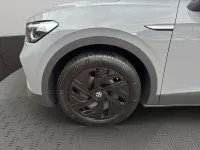 Brugt VW ID.4 Pure 108 kW (148 HK) 2022 Grå SUV