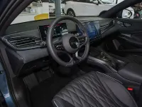 Gebraucht BYD Seal Comfort 169 kW (231 PS) 2026 Grau SUV