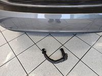 Gebraucht Fiat Tipo 95 PS (69 kW) 2019 Grau Kombi