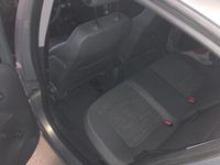 Gebraucht Opel Corsa Energy 87 PS (63 kW) 2014 Braun metallic Kleinwagen