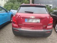 Bild 2