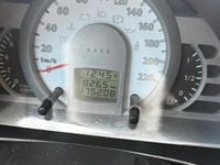 Gebraucht VW Fox Refresh 55 PS (40 kW) 2009 Grau Kleinwagen