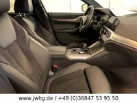 gebraucht BMW 420 Gran Coupé Sport