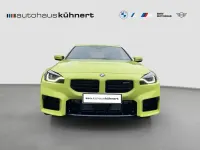 Gebraucht BMW M2 Shadowline 480 PS (353 kW) 2025 Schwarz Coupé