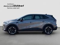 Gebraucht Mitsubishi L Diamant Edition 140 PS (102 kW) 2026 Grau SUV