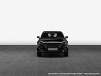 Gebraucht Ford Puma Titanium X 125 PS (91 kW) 2022 Schwarz SUV
