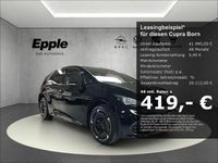 Neu Cupra Born 169 kW (231 PS) 2026 Weiß Kleinwagen