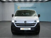 Usata VW Multivan 150 CV (110 kW) 2025 Bianco Monovolume