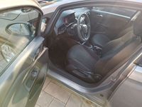gebraucht Opel Corsa Edition 1.4