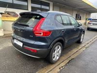 gebraucht Volvo XC40 Momentum Pro D3 EU6d-T Navi digitales Cockpit...