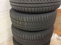 Gebraucht Mercedes SLK200 163 PS (119 kW) 2000 Silber Cabrio