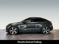 Gebraucht Porsche Macan 264 kW (360 PS) 2024 Vulkangraumetallic SUV