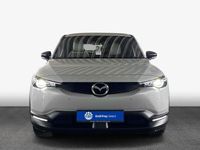 gebraucht Mazda MX30 e-SKYACTIV FIRST EDITION