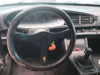 Gebraucht Porsche 944 Turbo 250 PS (183 kW) 1987 Weiß Coupé