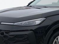 Gebraucht VW T-Roc Style 116 PS (85 kW) 2026 Schwarz SUV