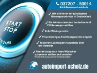Neu VW ID.7 Pro 210 kW (286 PS) 2026 Other Kombi