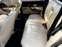 Gebraucht Lada 2106 1982 Beige Limousine