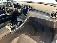 Gebraucht Mercedes 180 AMG 170 PS (125 kW) 2025 Unilack polarweiss Limousine