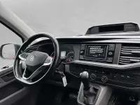 Gebraucht VW T6.1 150 PS (110 kW) 2021 Andere Van