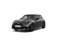 Gebraucht Mini John Cooper Works 231 PS (169 kW) 2025 Kleinwagen