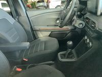 Gebraucht Dacia Sandero Expression 91 PS (66 kW) 2023 Grau Limousine