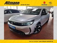 Gebraucht Opel Corsa 100 kW (136 PS) 2023 Kleinwagen