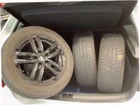 Gebraucht Skoda Rapid Active 86 PS (63 kW) 2015 Weiß Limousine